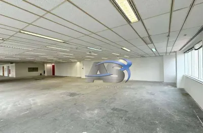 Conjunto para alugar, 465 m² por r$ 71.848,04/mês - bela vista - são paulo/sp