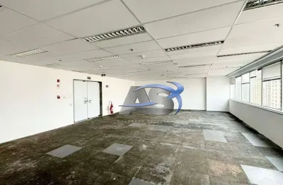 Conjunto para alugar, 465 m² por r$ 72.644,74/mês - bela vista - são paulo/sp