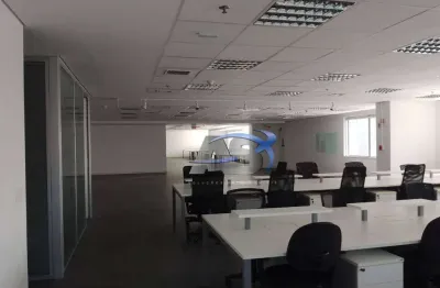Conjunto para alugar, 465 m² por r$ 72.644,75/mês - bela vista - são paulo/sp