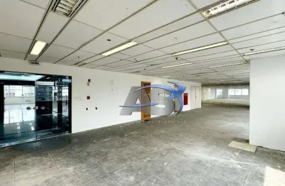 Conjunto para alugar, 465 m² por r$ 72.644,74/mês - bela vista - são paulo/sp