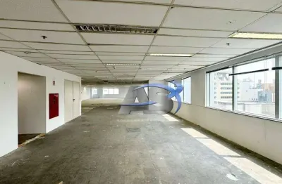 Conjunto para alugar, 465 m² por r$ 72.644,74/mês - bela vista - são paulo/sp