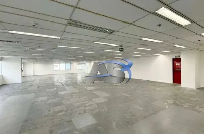 Conjunto para alugar, 465 m² por r$ 71.847,03/mês - bela vista - são paulo/sp