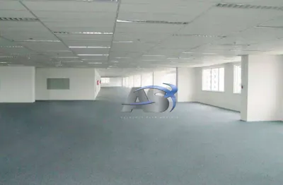 Conjunto para alugar, 465 m² por r$ 71.847,23/mês - bela vista - são paulo/sp