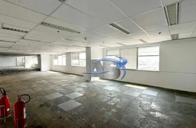 Conjunto para alugar, 465 m² por r$ 71.848,97/mês - bela vista - são paulo/sp