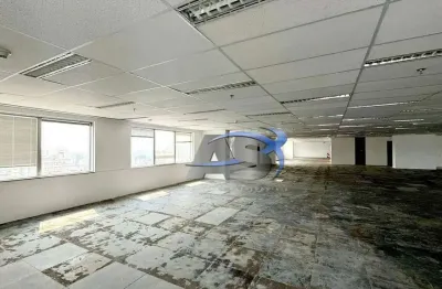 Conjunto para alugar, 465 m² por r$ 71.847,26/mês - bela vista - são paulo/sp