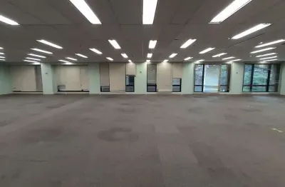 Conjunto para alugar, 218 m² por r$ 31.489,01/mês - cerqueira césar - são paulo/sp