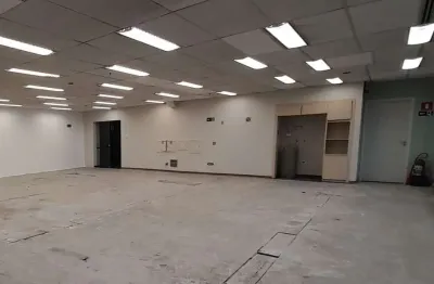 Conjunto para alugar, 218 m² por r$ 31.489,08/mês - cerqueira césar - são paulo/sp