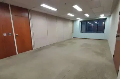 Conjunto para alugar, 218 m² por r$ 31.489,15/mês - cerqueira césar - são paulo/sp