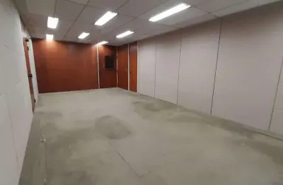 Conjunto para alugar, 218 m² por r$ 31.489,13/mês - cerqueira césar - são paulo/sp