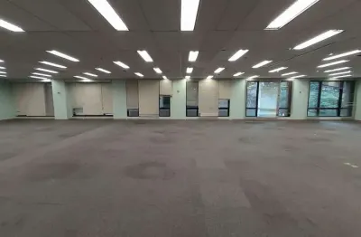 Conjunto para alugar, 218 m² por r$ 31.489,15/mês - cerqueira césar - são paulo/sp