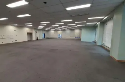Conjunto para alugar, 218 m² por r$ 31.489,18/mês - cerqueira césar - são paulo/sp