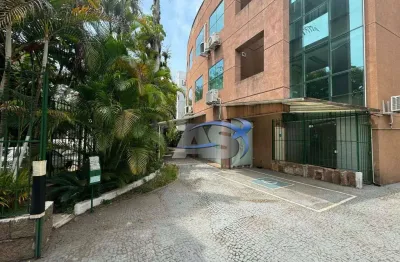 Prédio, 1800 m² - venda por r$ 55.000.000,00 ou aluguel por r$ 105.811,00/mês - alto de pinheiros - são paulo/sp