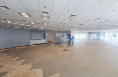 Conjunto para alugar, 528 m² por r$ 114.105,02/mês - pinheiros - são paulo/sp