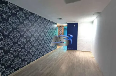Conjunto para alugar, 100 m² por r$ 13.850,00/mês - jardins - são paulo/sp