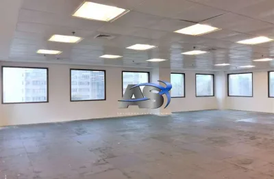 Conjunto para alugar, 298 m² por r$ 25.785,95/mês - chácara santo antônio - são paulo/sp