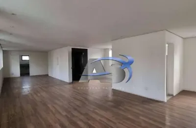 Andar corporativo para alugar, 120 m² por r$ 11.000,20/mês - pinheiros - são paulo/sp
