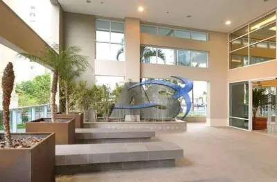 Andar corporativo, 547 m² - venda por r$ 8.205.000,00 ou aluguel por r$ 51.962,00/mês - liberdade - são paulo/sp