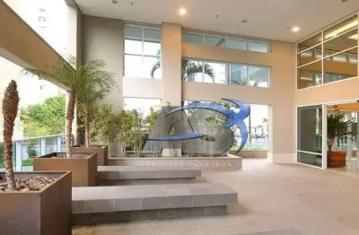 Andar corporativo, 547 m² - venda por r$ 8.205.000,00 ou aluguel por r$ 51.962,00/mês - liberdade - são paulo/sp