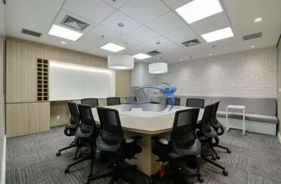 Conjunto, 260 m² - venda por r$ 3.150.000,00 ou aluguel por r$ 43.280,00/mês - vila olímpia - são paulo/sp