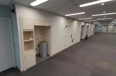 Conjunto para alugar, 218 m² por r$ 31.489,14/mês - cerqueira césar - são paulo/sp