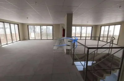 Conjunto, 330 m² - venda por r$ 6.100.000,00 ou aluguel por r$ 42.397,76/mês - consolação - são paulo/sp