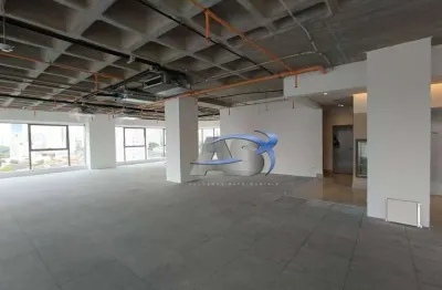 Conjunto para alugar, 200 m² por r$ 37.579,00/mês - pinheiros - são paulo/sp