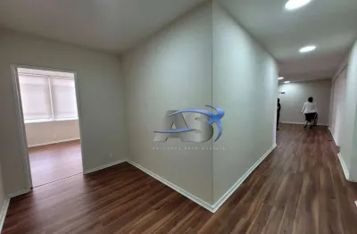 Conjunto para alugar, 205 m² por r$ 33.740,00/mês - jardim paulistano - são paulo/sp