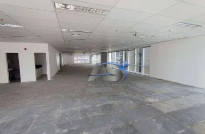 Conjunto para alugar, 449 m² por r$ 71.800,00/mês - bela vista - são paulo/sp