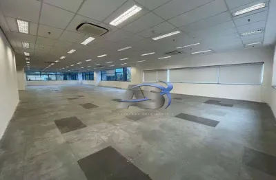 Conjunto para alugar, 715 m² por r$ 95.036,49/mês - lapa - são paulo/sp