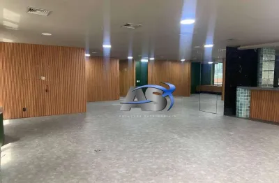 Conjunto para alugar, 180 m² por R$ 32.750,00/mês - Itaim Bibi - São Paulo/SP