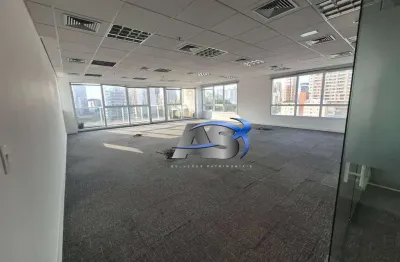 Conjunto para alugar, 234 m² por r$ 36.700,00/mês - pinheiros - são paulo/sp