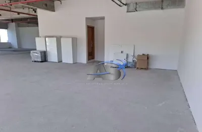 Conjunto para alugar, 1647 m² por r$ 167.433,78/mês - chácara santo antônio (zona sul) - são paulo/sp