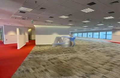 Conjunto para alugar, 650 m² por r$ 110.077,52/mês - vila olímpia - são paulo/sp