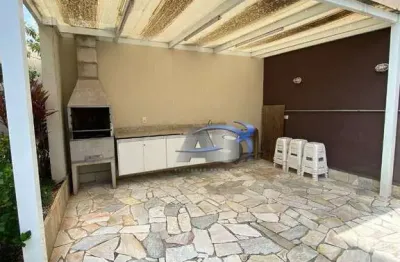 Casa à venda, 100 m² por r$ 800.000,00 - jabaquara (zona sul) - são paulo/sp
