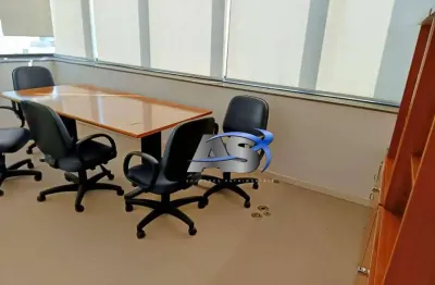 Conjunto, 100 m² - venda por r$ 1.450.000,00 ou aluguel por r$ 15.200,00/mês - itaim bibi - são paulo/sp
