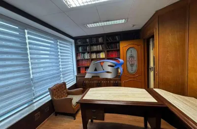 Conjunto para alugar, 198 m² por r$ 20.092,00/mês - pinheiros - são paulo/sp