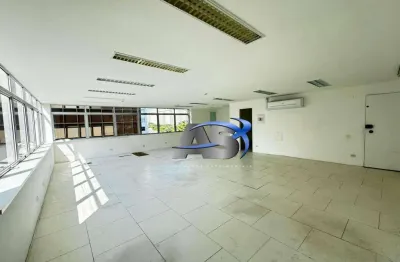 Conjunto para alugar, 90 m² por r$ 14.150,00/mês - pinheiros - são paulo/sp