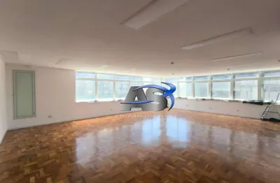 Conjunto para alugar, 90 m² por R$ 14.150,01/mês - Pinheiros - São Paulo/SP