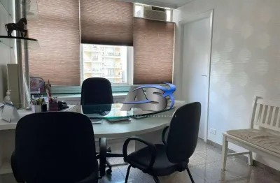 Conjunto, 100 m² - venda por r$ 2.000.000,00 ou aluguel por r$ 12.916,00/mês - vila nova conceição - são paulo/sp