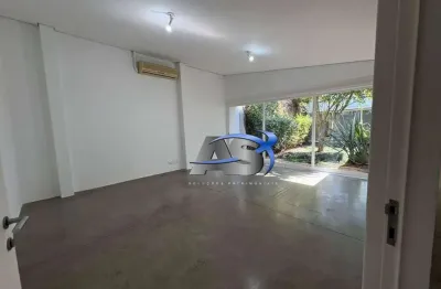 Andar corporativo para alugar, 336 m² por r$ 22.233,12/mês - vila leopoldina - são paulo/sp
