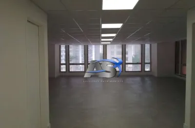 Andar corporativo, 694 m² - venda por r$ 10.390.000,00 ou aluguel por r$ 65.581,01/mês - bela vista - são paulo/sp