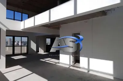 Conjunto, 667 m² - venda por r$ 7.003.500,00 ou aluguel por r$ 74.260,00/mês - brooklin - são paulo/sp