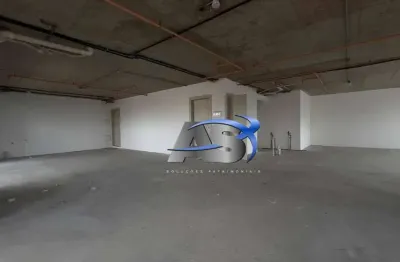 Conjunto, 524 m² - venda por r$ 5.606.800,00 ou aluguel por r$ 57.387,00/mês - brooklin - são paulo/sp