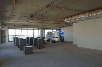 Conjunto para alugar, 450 m² por r$ 55.500,00/mês - tatuapé - são paulo/sp