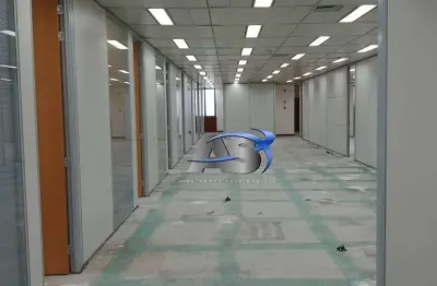 Conjunto, 526 m² - venda por r$ 3.800.000,00 ou aluguel por r$ 48.091,91/mês - chácara santo antônio - são paulo/sp