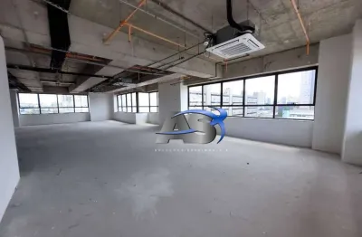 Conjunto para alugar, 413 m² por r$ 35.395,61/mês - vila leopoldina - são paulo/sp