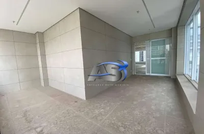 Conjunto para alugar, 223 m² por r$ 40.173,08/mês - pinheiros - são paulo/sp