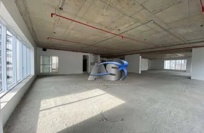 Conjunto para alugar, 223 m² por r$ 40.168,87/mês - pinheiros - são paulo/sp