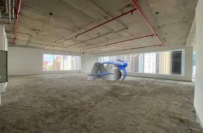 Conjunto para alugar, 223 m² por r$ 40.172,82/mês - pinheiros - são paulo/sp