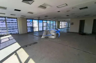 Conjunto para alugar, 330 m² por r$ 39.060,01/mês - paraíso - são paulo/sp